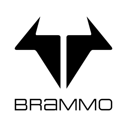 Браммо